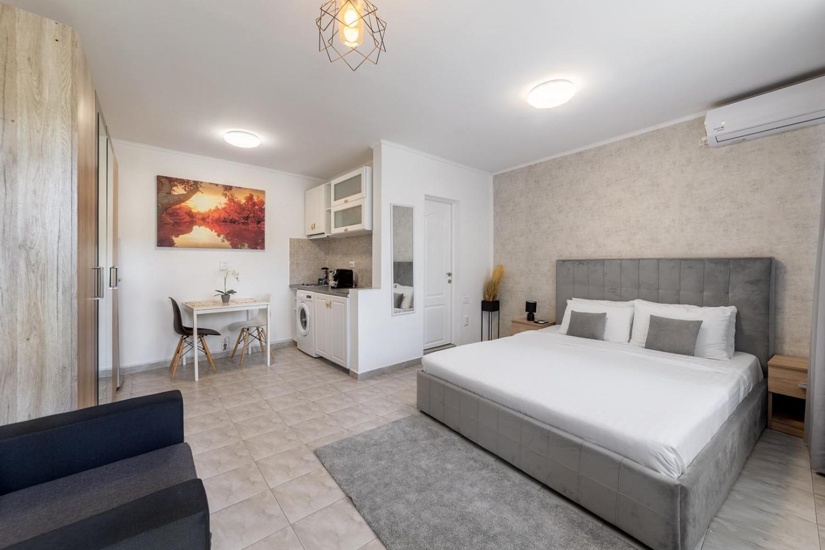 Downtown Victoria Studios By Citybookings بوخارست المظهر الخارجي الصورة