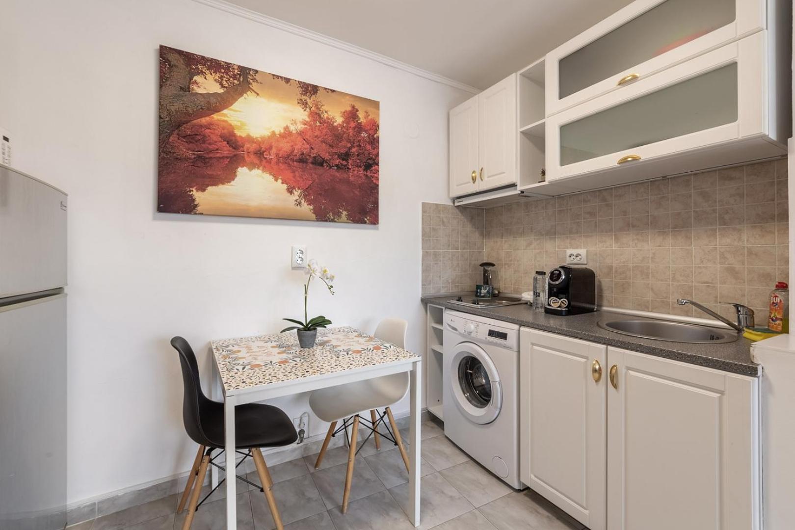 Downtown Victoria Studios By Citybookings بوخارست المظهر الخارجي الصورة