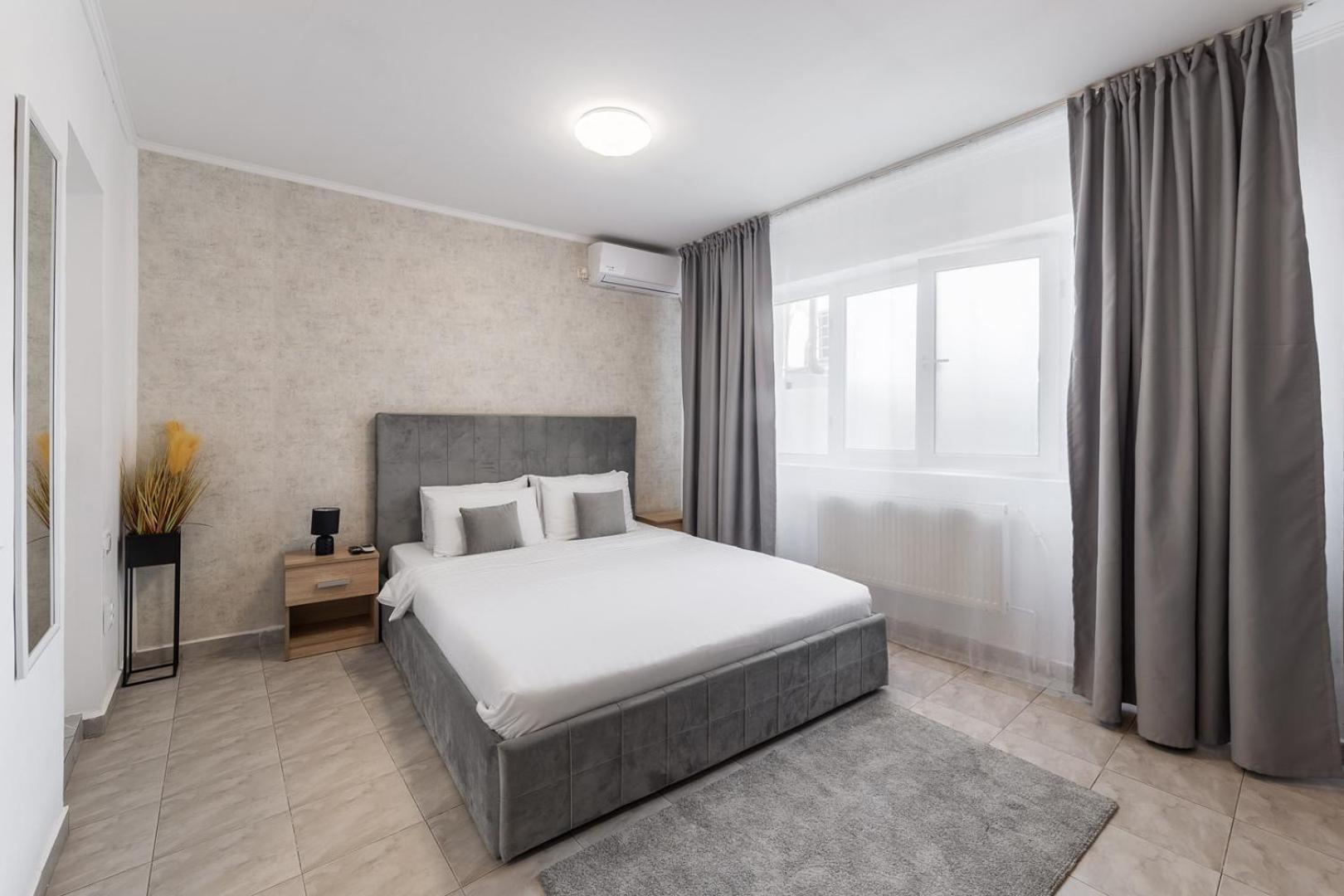 Downtown Victoria Studios By Citybookings بوخارست المظهر الخارجي الصورة